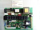 ZUEP5706 Module, PLC, LCD, Board, Controller