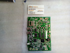 ZUEP5800 Module, PLC, LCD, Board, Controller