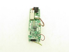 ZUEP58022 Module, PLC, LCD, Board, Controller