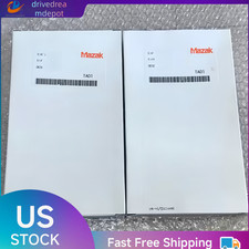 ZUEP80714 Module, PLC, LCD, Board, Controller