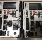 ZW-7000 Module, PLC, LCD, Board, Controller