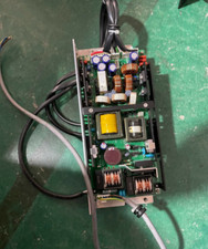 ZWQ130-5224-L Module, PLC, LCD, Board, Controller