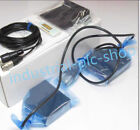 ZX-LT030 Module, PLC, LCD, Board, Controller