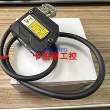 ZX1-LD50A81 Module, PLC, LCD, Board, Controller