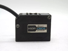 ZX1-LD600A81 Module, PLC, LCD, Board, Controller