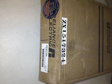 ZX1517324 Module, PLC, LCD, Board, Controller