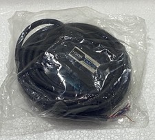 ZX1LD600A81 Module, PLC, LCD, Board, Controller