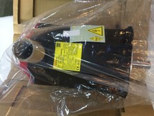 ZZA06B-0227-B100 Module, PLC, LCD, Board, Controller