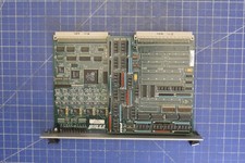 APPLIED MATERIALS&nbsp;a013-4008&nbsp;