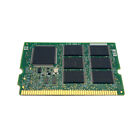 a17b39000114 Module, PLC, LCD, Board, Controller