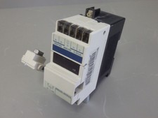 asg2001