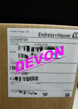 cld18-btdk Module, PLC, LCD, Board, Controller