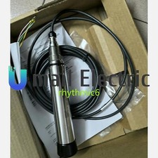 cus51d-aad1a3 Module, PLC, LCD, Board, Controller