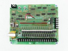 dnc-t2020-a10 Module, PLC, LCD, Board, Controller