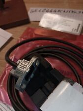 gel2444knpg3k150 Module, PLC, LCD, Board, Controller