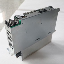 miv01a-1-b5 Module, PLC, LCD, Board, Controller
