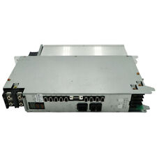 miv0204a1b5 Module, PLC, LCD, Board, Controller