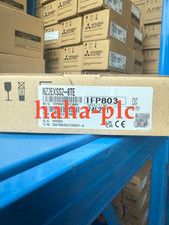 nz2exss2-8te Module, PLC, LCD, Board, Controller