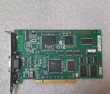 sst-pb3-pcu