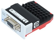 vw3e704000000