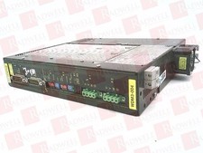 wdm30040801 Module, PLC, LCD, Board, Controller