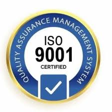 FR-F840-03250-2-60&nbsp;Control Module