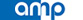 AMP