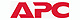 LCDs, PLCs, HVAC Controllers, Power Supplies, Industrial Modules