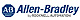 ALLEN-BRADLEY