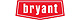 BRYANT&nbsp;2GF381X104&nbsp;