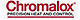 CHROMALOX&nbsp;4537-40222-3031&nbsp;