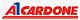 LCDs, PLCs, HVAC Controllers, Power Supplies, Industrial Modules