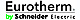 LCDs, PLCs, HVAC Controllers, Power Supplies, Industrial Modules