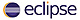 LCDs, PLCs, HVAC Controllers, Power Supplies, Industrial Modules