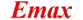 Emax