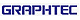 LCDs, PLCs, HVAC Controllers, Power Supplies, Industrial Modules