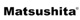 LCDs, PLCs, HVAC Controllers, Power Supplies, Industrial Modules