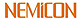 LCDs, PLCs, HVAC Controllers, Power Supplies, Industrial Modules
