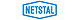 LCDs, PLCs, HVAC Controllers, Power Supplies, Industrial Modules