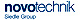 LCDs, PLCs, HVAC Controllers, Power Supplies, Industrial Modules