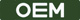 LCDs, PLCs, HVAC Controllers, Power Supplies, Industrial Modules