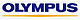 LCDs, PLCs, HVAC Controllers, Power Supplies, Industrial Modules