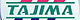 LCDs, PLCs, HVAC Controllers, Power Supplies, Industrial Modules