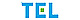 TOKYO ELECTRON