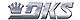 LCDs, PLCs, HVAC Controllers, Power Supplies, Industrial Modules