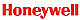 honeywell