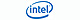 LCDs, PLCs, HVAC Controllers, Power Supplies, Industrial Modules
