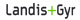 landis
