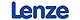 LCDs, PLCs, HVAC Controllers, Power Supplies, Industrial Modules