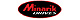 LCDs, PLCs, HVAC Controllers, Power Supplies, Industrial Modules